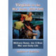 Virginia in the War Years, 1938-1945: Military Bases, the U-Boat War and Daily Life