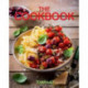 The cookbook