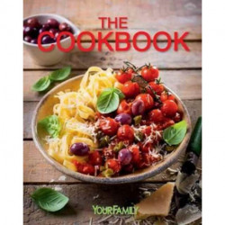 The cookbook