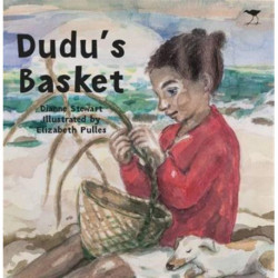 Dudu's basket