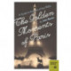 Golden Moments of Paris: A Guide to the Paris of the 1920s