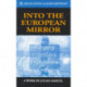 Into the European Mirror: A Work by Julian Samuel