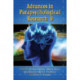 Advances in Parapsychological Research 9