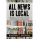 All News Is Local: The Failure of the Media to Reflect World Events in a Globalized Age