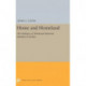 Home and Homeland: The Dialogics of Tribal and National Identities in Jordan