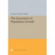The Economics of Population Growth