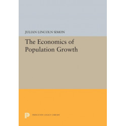 The Economics of Population Growth