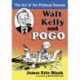 Walt Kelly and Pogo: The Art of the Political Swamp