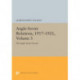 Anglo-Soviet Relations, 1917-1921, Volume 3: The Anglo-Soviet Accord