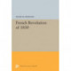 French Revolution of 1830