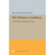 The Human Condition: An Ecological and Historical View