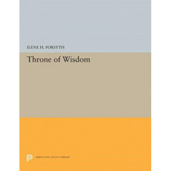 Throne of Wisdom