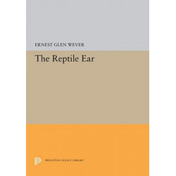 The Reptile Ear