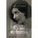 Alma Rubens, Silent Snowbird: Her Complete 1930 Memoir, with a New Biography and Filmography