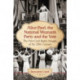 Alice Paul, the National Woman's Party and the Vote: The First Civil Rights Struggle of the 20th Century