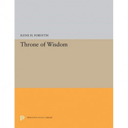Throne of Wisdom