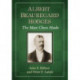 Albert Beauregard Hodges: The Man Chess Made