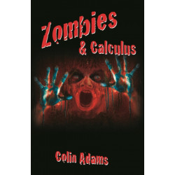Zombies and Calculus