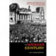 The Weimar Century: German Emigres and the Ideological Foundations of the Cold War