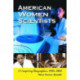 American Women Scientists: 23 Inspiring Biographies, 1900-2000