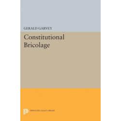 Constitutional Bricolage