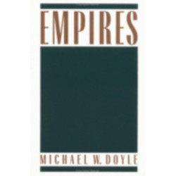 Empires