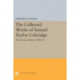 The Collected Works of Samuel Taylor Coleridge, Volume 4 (Part II): The Friend