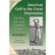 American Golf in the Great Depression: The Pros Take to the Grapefruit Circuit