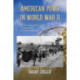 American POWs in World War II: Twelve Personal Accounts of Captivity by Germany and Japan