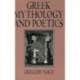 Greek Mythology and Poetics