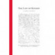 The Law of Kinship: Anthropology, Psychoanalysis, and the Family in France