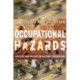 Occupational Hazards: Success and Failure in Military Occupation
