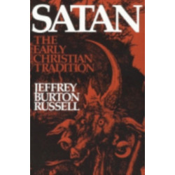 Satan: The Early Christian Tradition