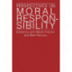 Perspectives on Moral Responsibility