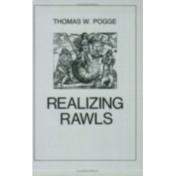 Realizing Rawls
