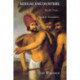 Sexual Encounters: Pacific Texts, Modern Sexualities