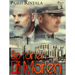 Se toinen Lili Marlen