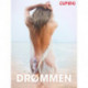 Drømmen – erotiske noveller