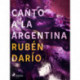 Canto a la Argentina