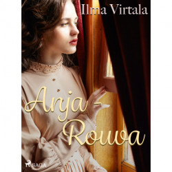 Anja-rouva