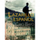 Lazarillo español