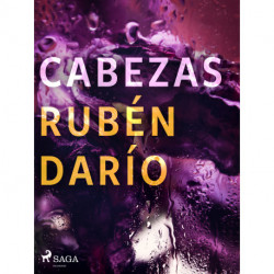 Cabezas