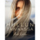 Hullun taivaassa