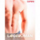 Lægeroman – erotiske noveller