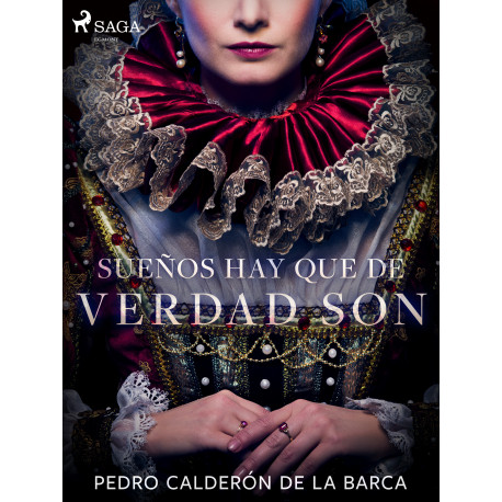 Sueños hay que de verdad son