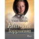 Elämän loppuessa