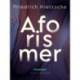 Aforismer
