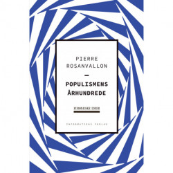 Populismens århundrede