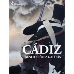 Cádiz