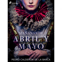 Mañanas de abril y mayo